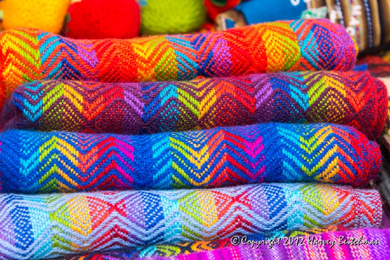 2152 colourful hand woven blankets.jpg